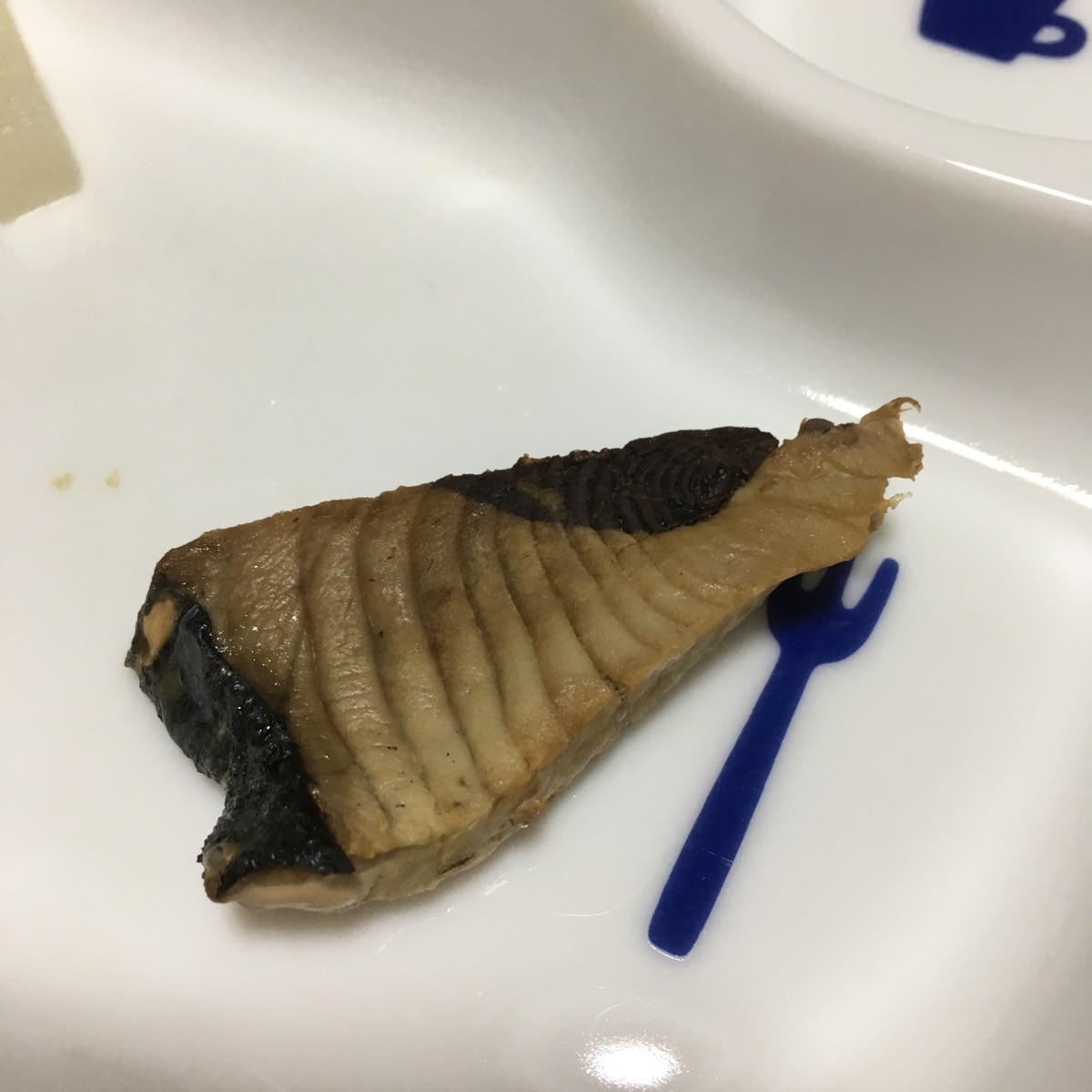 離乳食 超カンタン手づかみ食べ かつおのソテー レシピ 作り方 By カピバラむーみん 楽天レシピ 離乳食 超カンタン手づかみ食べ かつおのソテー レシピ 作り方 By カピバラむーみん 楽天レシピ